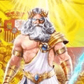 Gates of Olympus