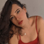 Valentina Pérez comment